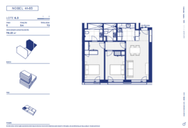 Apartamento - Campanh�, Porto, Porto - Miniatura: 9/9