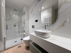 Apartamento - Maximinos, Braga, Braga - Miniatura: 10/16