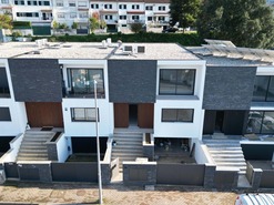 Moradia - Nogueira, Braga, Braga - Miniatura: 1/25