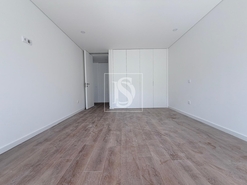 Moradia - Nogueira, Braga, Braga - Miniatura: 6/25