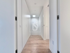 Moradia - Nogueira, Braga, Braga - Miniatura: 10/25