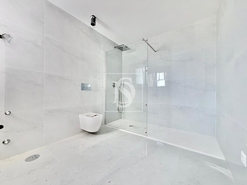 Moradia - Nogueira, Braga, Braga - Miniatura: 11/25