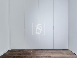 Moradia - Nogueira, Braga, Braga - Miniatura: 12/25