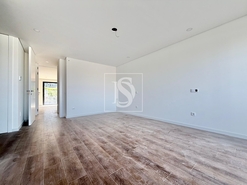 Moradia - Nogueira, Braga, Braga - Miniatura: 14/25