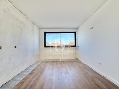 Moradia - Nogueira, Braga, Braga - Miniatura: 16/25