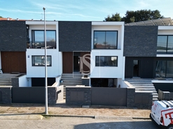 Moradia - Nogueira, Braga, Braga - Miniatura: 20/25