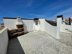 Moradia > T6 - Carcavelos, Cascais, Lisboa - Miniatura: 16/29