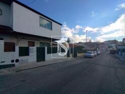 Moradia > T6 - Carcavelos, Cascais, Lisboa - Miniatura: 26/29