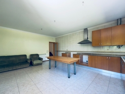 Moradia T4 - Lago, Amares, Braga - Miniatura: 11/42