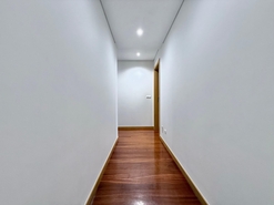 Apartamento T5 - Nogueir�, Braga, Braga - Miniatura: 6/44