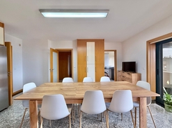 Apartamento T5 - Nogueir�, Braga, Braga - Miniatura: 26/44