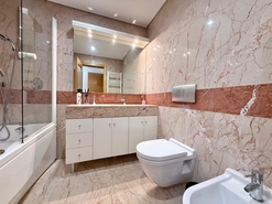 Apartamento T5 - Nogueir�, Braga, Braga - Miniatura: 27/44