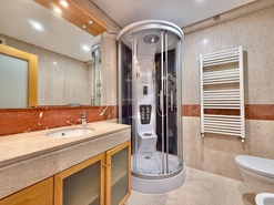 Apartamento T5 - Nogueir�, Braga, Braga - Miniatura: 32/44