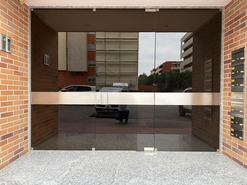 Apartamento T5 - Nogueir�, Braga, Braga - Miniatura: 40/44