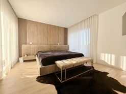 Moradia - Nogueira, Braga, Braga - Miniatura: 1/63