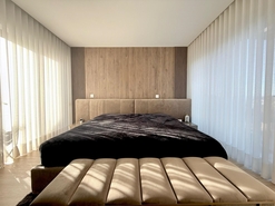 Moradia - Nogueira, Braga, Braga - Miniatura: 4/63