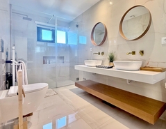 Moradia - Nogueira, Braga, Braga - Miniatura: 5/63