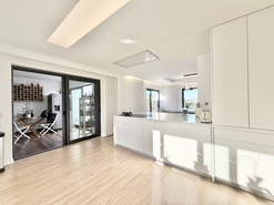 Moradia - Nogueira, Braga, Braga - Miniatura: 10/63