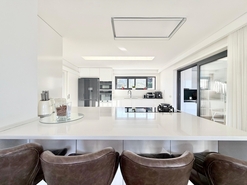 Moradia - Nogueira, Braga, Braga - Miniatura: 12/63