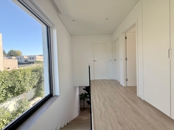 Moradia - Nogueira, Braga, Braga - Miniatura: 13/63