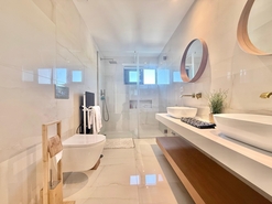 Moradia - Nogueira, Braga, Braga - Miniatura: 14/63