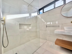 Moradia - Nogueira, Braga, Braga - Miniatura: 15/63