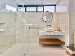 Moradia - Nogueira, Braga, Braga - Miniatura: 16/63