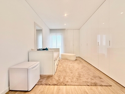 Moradia - Nogueira, Braga, Braga - Miniatura: 19/63