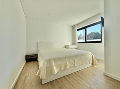 Moradia - Nogueira, Braga, Braga - Miniatura: 20/63