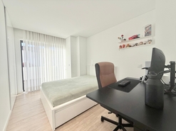 Moradia - Nogueira, Braga, Braga - Miniatura: 24/63