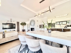 Moradia - Nogueira, Braga, Braga - Miniatura: 25/63