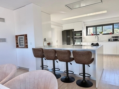 Moradia - Nogueira, Braga, Braga - Miniatura: 26/63