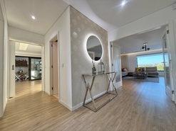 Moradia - Nogueira, Braga, Braga - Miniatura: 27/63