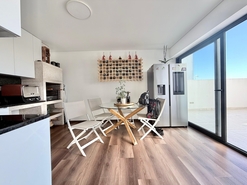 Moradia - Nogueira, Braga, Braga - Miniatura: 34/63