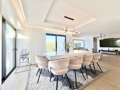 Moradia - Nogueira, Braga, Braga - Miniatura: 35/63