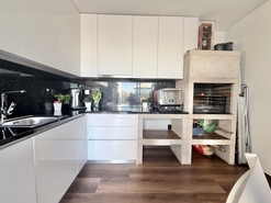 Moradia - Nogueira, Braga, Braga - Miniatura: 37/63