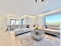 Moradia - Nogueira, Braga, Braga - Miniatura: 38/63