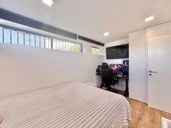 Moradia - Nogueira, Braga, Braga - Miniatura: 46/63