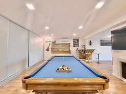 Moradia - Nogueira, Braga, Braga - Miniatura: 47/63