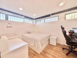 Moradia - Nogueira, Braga, Braga - Miniatura: 48/63