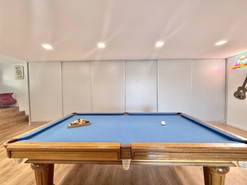 Moradia - Nogueira, Braga, Braga - Miniatura: 49/63