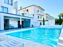 Moradia - Nogueira, Braga, Braga - Miniatura: 52/63