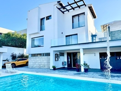 Moradia - Nogueira, Braga, Braga - Miniatura: 59/63