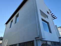 Moradia - Nogueira, Braga, Braga - Miniatura: 61/63