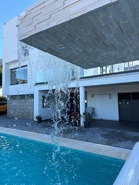 Moradia - Nogueira, Braga, Braga - Miniatura: 62/63