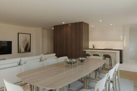 Apartamento T3 - Lordelo do Ouro, Porto, Porto - Miniatura: 5/13