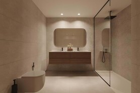 Apartamento T3 - Lordelo do Ouro, Porto, Porto - Miniatura: 10/13