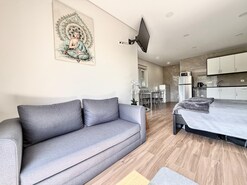 Moradia T2 - Santo Tirso, Santo Tirso, Porto - Miniatura: 2/13