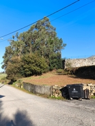 Terreno R�stico - CHORENTE, Barcelos, Braga - Miniatura: 17/44