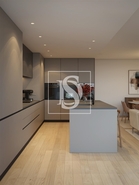 Apartamento T3 - Nogueira, Braga, Braga - Miniatura: 10/14